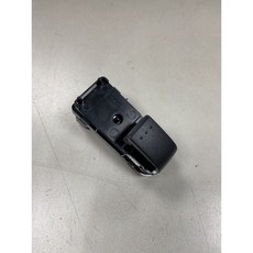 【JT馬自達原廠】iMax 07-11 MAZDA5 05-16 正廠 電動窗開關 前右 後左 後右, 1個, 前右(副駕駛座)