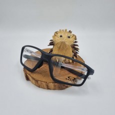 오클리 스포츠 안경 ox8080, 8080-03, 1개