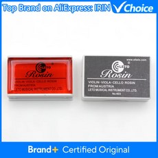 바이올린 비올라 첼로용 활용제(콜로포니 그리스 피치) - 마찰력 증가 레진 현악기 악세사리, 05 10 pcs