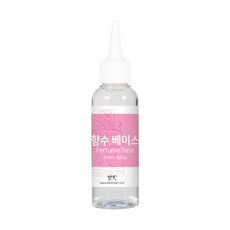 B00000JV 향수베이스 100ml500ml1L 디퓨저베이스, 500ml, 1개