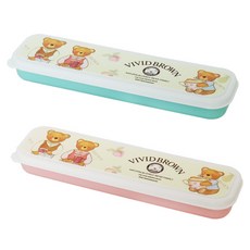 [DND] 데니베어수저케이스(대)