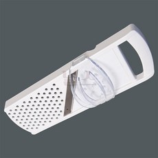 닐스 강판 슬라이서 다용도슬라이스채칼