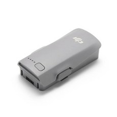 DJI 智慧飛行電池, 1個, NEO 2