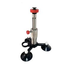 자동차 유리 복원 흠집 땜빵 세트 돌빵 스크래치 크랙, 상세페이지 참고