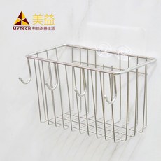 MYTECH 304不鏽鋼水槽架, 水槽架, 1個