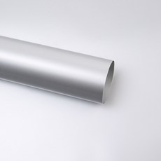 “Be a florist 花藝夢” 微醺防水塑膠包裝紙(20張/包) 包裝紙 花藝資材 乾燥花 永生花 不凋花, 銀河燦爛