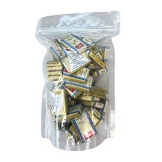 스위스 델리스 페티츠 스퀘어 밀크초콜릿, 300g, 1개