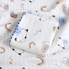 初生新生寶寶包裹 新生兒精梳棉包巾 春秋款空氣棉包巾 防驚跳加棉包單 針織嬰幼兒包被 透氣產房抱被 一巾多用 寶寶蓋毯