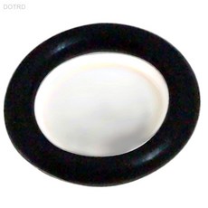 바이톤 오링 P계열 P140 P-140 1개 규격(139.6 X 5.7) 1EA Viton Oring FKM Oring 불소고무 오링