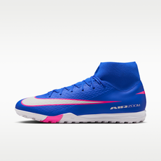 Nike 남성 축구화 나이키 FQ8331 FG 축구슈즈