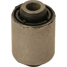 무그 K201883 서스펜션 컨트롤 암 부싱 포드 아웃백, 무그 K201883 서스펜션 컨트롤 암 부싱 포드 아웃