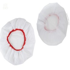 스토어-하유 장독 항아리 방충 덮개망 세트 3p 대형 항아리용품