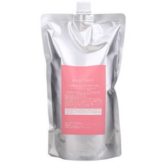 데미 모이스트 리퀴드 열보호제 파마 열펌전용 대용량 1000ml, 데미 모이스트 리퀴드 열보호제 파마 열펌전용 대용량 1, 1L, 1개