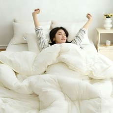 FASEN 간절기 항균 알러지케어 먼지없는 차렵이불 여름이불 냉감이불 모달이불 알러지케어차렵이불 OEKO-TEX 인증을 호텔이불