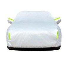 클래스 차량용 커버 야외 햇빛 차단 비 눈 먼지 서리 방지 자외선, E. R172 (2011-2016)