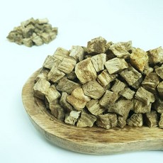 백장생 칡(편갈근 각갈근), 300g, 1개