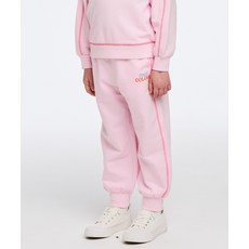 매장정품 베네통 BENETTON BENETTONKIDS 그래픽 조거 팬츠_QATP02611LV QATP02611LV 607630