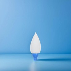 대형 교체형 물붓 야외실내 서예 연습 바닥 쓰기 그림 그리기 피트니스 활동용, 1개, 기본