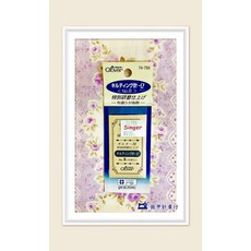 可樂牌CLOVER特別研磨針 8號 精細研磨工具 適用於金屬、木材、塑料, 1個