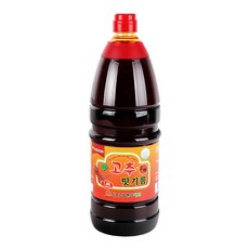 (주)동양푸드성연gF 고추맛기름 1.8L