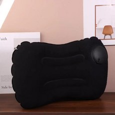 하이 퀄리티 마사지 스파 욕조 베개 저렴한, 색상: 1. 검정색, 1개