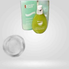 파워 절수헤드 절수기 싱크대수전 절수헤드 싱크헤드 절수기 싱크헤드, 본상품