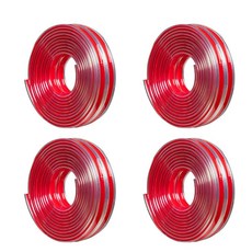 한가득마켓 접착식모서리보호대