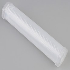 다시 all 붓통 붓케이스파우치