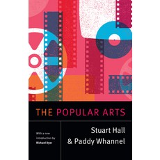 (영문도서) The Arts Hardcover, Duke University Press, English, 9780822349082