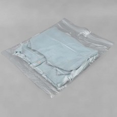 여행용 압축팩 2매입, 1개, 1매입