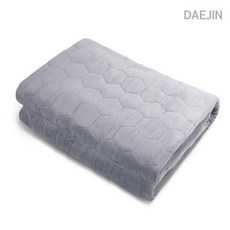 대진전기요 무자계 손세탁(국내생산)DEB-S205(싱글), 단품