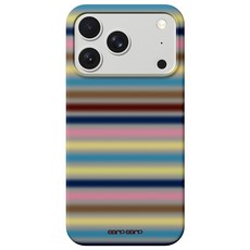 어프어프 슬림 디자인 하드 케이스 폰케이스 아이폰 15 16 17