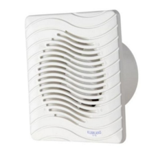 욕실용 환풍기 다용도실 저소음 급배기 화장실 환풍기 환기 공기순환기 악취제거기 습기제거기 시스템 강제