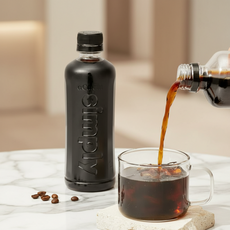 아카페라 심플리 아메리카노 400ml (20pet)