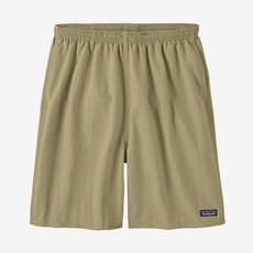 파타고니아 PATAGONIA 26SS 우먼즈 배기스 롱즈 57035R5 ICT 430024