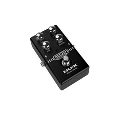 NUX Loop Core Deluxe 單顆效果器, 1個, DISTORTION