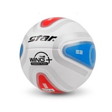 학교 체육 수업용 튼튼한 내구성 풋볼 족구공