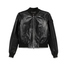 페트레이 초이샤 재킷