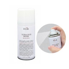 뷰랩 네일 글루드라이어 70ml, 1개, 드라이어