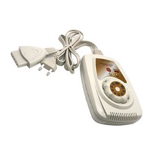 (ADIT) 온도조절기 (신형 705N-5AT BC0186), 상세페이지참조