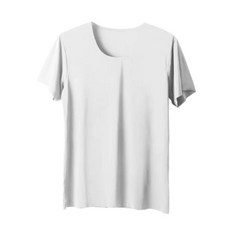 레슬링복 남자 바디슈트 남성 아이스 실크 티셔츠 여름 반바지 슬리브 매끄러운 쉬어 슬립 통기성 셔츠 풀오버 레슬링 싱글 피트니스