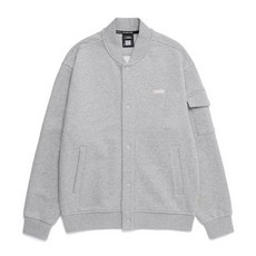 내셔널지오그래픽 남성 기타 점퍼/재킷 N251UFT051093 고어텍스 남성아우터 N051, M/GREY