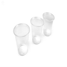 아성플러스추천샵 투명 소주컵 작은컵