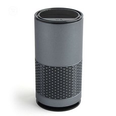 와이낫디자인 소형공기청정기 차량용 공기청정기