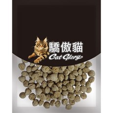 CatGlory驕傲貓 貓薄荷潔牙軟錠, 1個, 驕傲貓貓薄荷潔牙軟錠-干貝,單包, 干貝, 單包