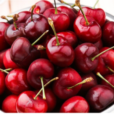 [한정판매] 특 프리미엄 고당도 체리 백화점 납품용 생체리 1kg 2kg 채리 체리과일 캘리포니아 칠레 워싱턴 수입산체리, 1개, 프리미엄 2kg