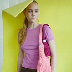 국내 정품 조셉앤스테이시 Blow Flow Knit S (ALL)