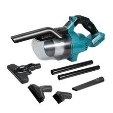 ASAHI SC13LI 鋰電吸塵器, 藍, SC13KI