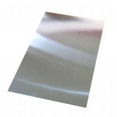 함석판(0.25Tx30x40cm), 단품