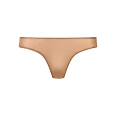 메종클로즈 오픈 백 팬티